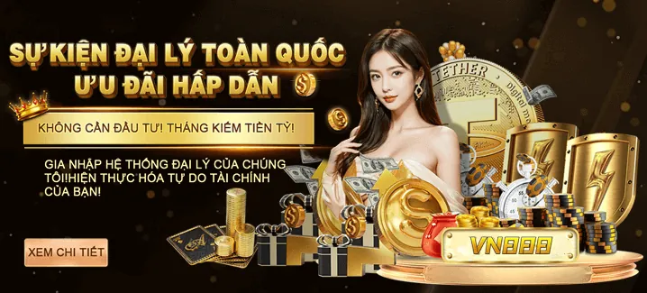 Cá cược thể thao Sodo14