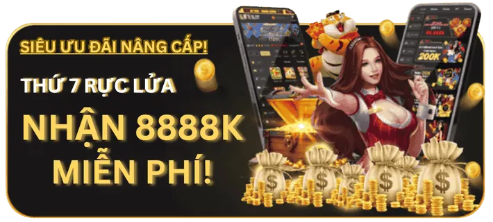 Ưu đãi độc quyền Sodo14 Nhà Cái