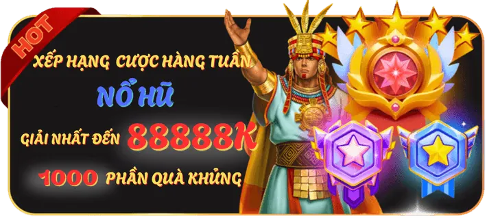 Ưu đãi chào mừng Sodo14 Nhà Cái