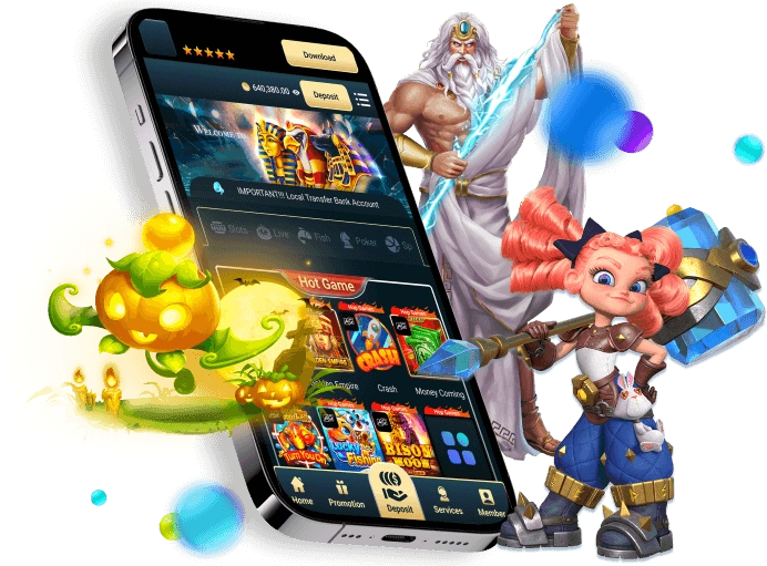 Khả năng tương thích iOS với ứng dụng sodo14 nhà cái