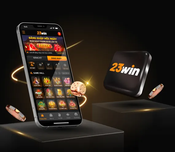 Khuyến mãi slot độc quyền