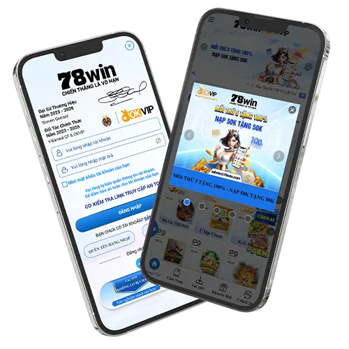 Tiện lợi và dễ dàng truy cập với ứng dụng sodo14 nhà cái
