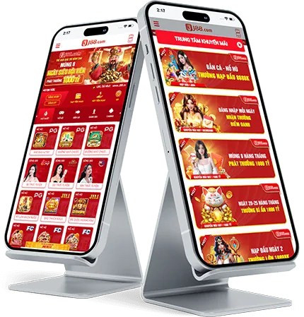 Giao diện thân thiện người dùng của ứng dụng sodo14 nhà cái