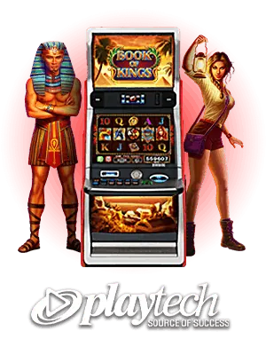 Khuyến mãi và tiền thưởng độc quyền từ sodo14 nhà cái