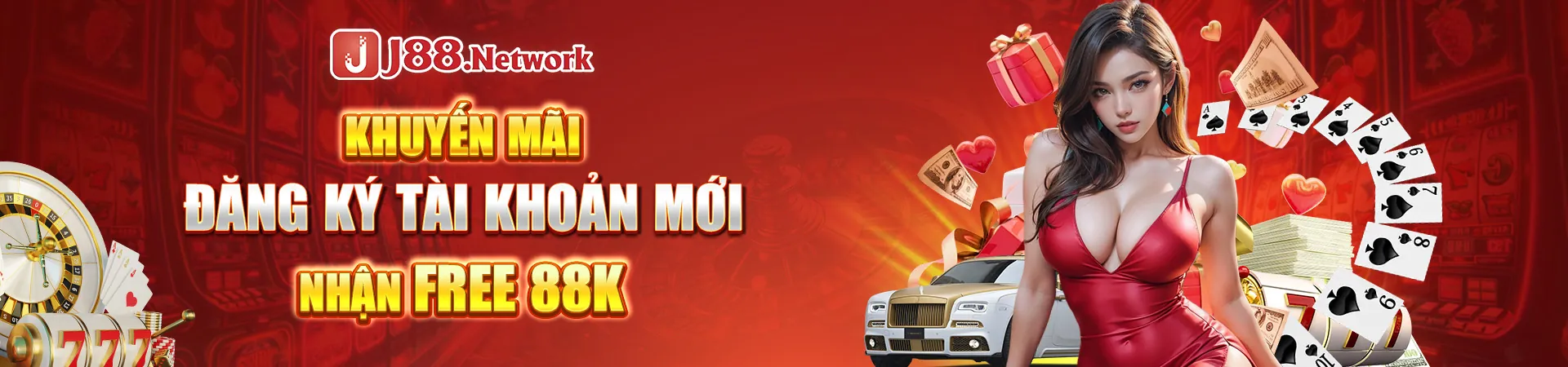 Hình ảnh chủ đề về bảo mật dữ liệu của sodo14 nhà cái