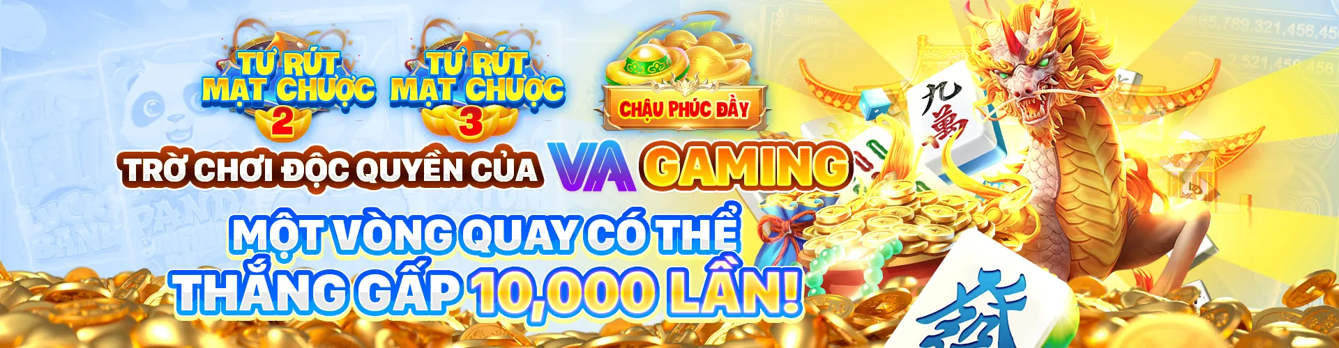 Ưu Đãi Hấp Dẫn Sodo14 Nhà Cái