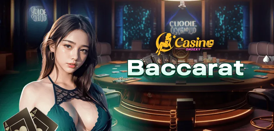 Hình ảnh minh họa cá cược có trách nhiệm tại sodo14 nhà cái