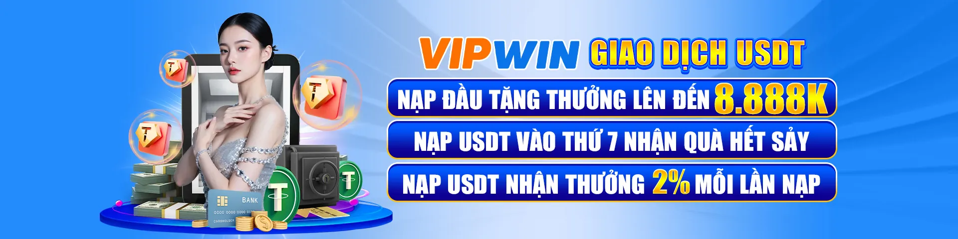 Sòng bạc trực tuyến sodo14 nhà cái với các trò chơi casino đẳng cấp