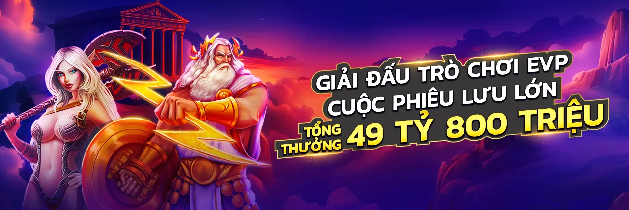 Hình ảnh đăng ký sodo14 nhà cái, nền tảng cá cược trực tuyến