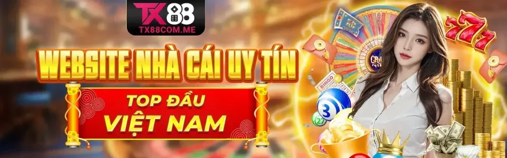 Các loại trò chơi slot phổ biến