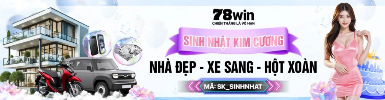 Tổng quan Sodo14 Nhà Cái 2024