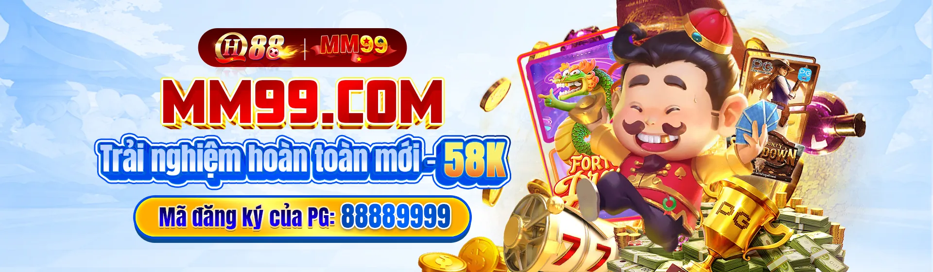 Hình ảnh chính về ưu đãi độc quyền của Sodo14 Nhà Cái
