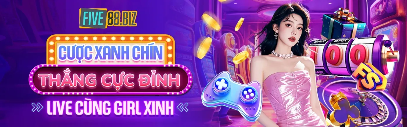 Trò Chơi Slot sodo14 nhà cái