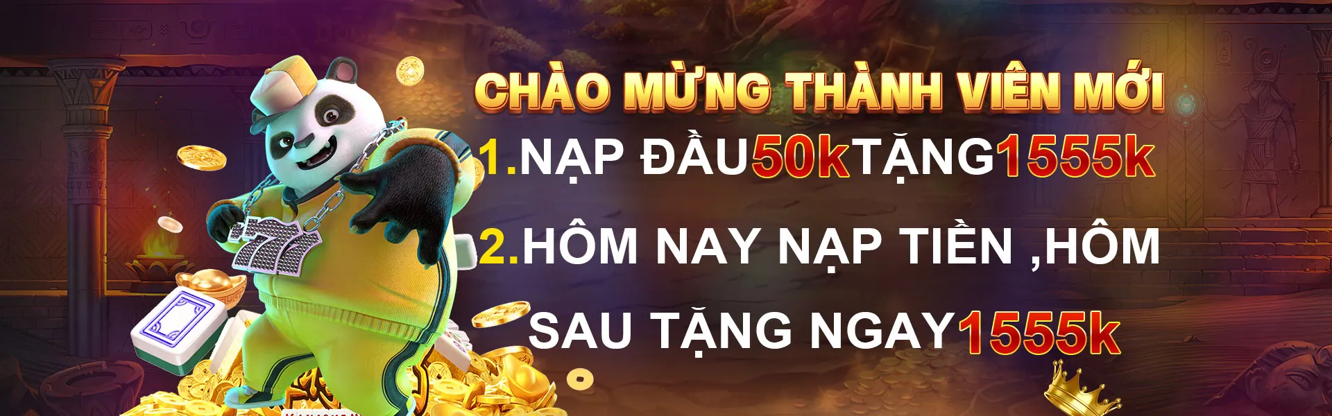 Hình ảnh giới thiệu Sodo14 Nhà Cái, nền tảng cá cược trực tuyến uy tín và an toàn