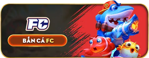 Nhà cung cấp trò chơi slot tại sodo14