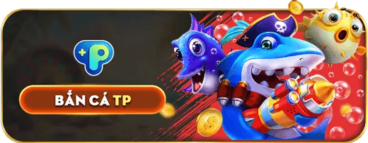 Thưởng chào mừng Sodo14
