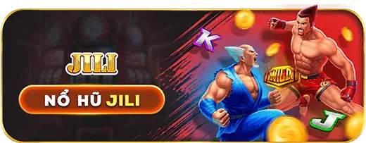 Câu hỏi thường gặp về slot