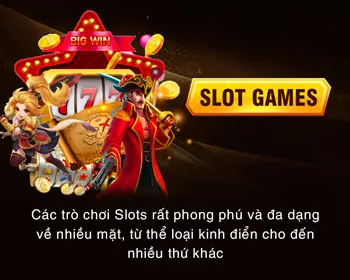 Kho trò chơi đa dạng tại Sodo14 Nhà Cái