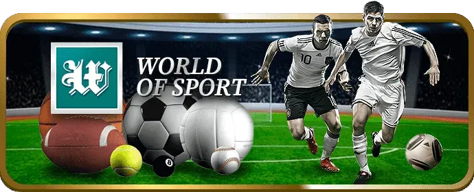 Hướng dẫn chơi slot cơ bản