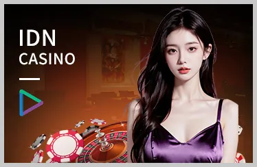 Chương trình VIP và phần thưởng trung thành Sodo14 Nhà Cái