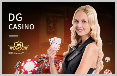 Trò chơi Blackjack tại sodo14 nhà cái