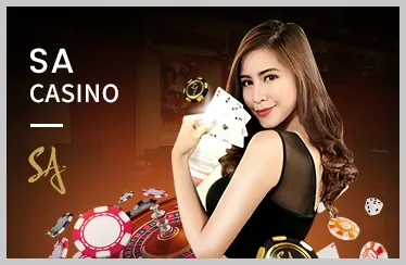 Bánh xe Roulette tại sodo14 casino