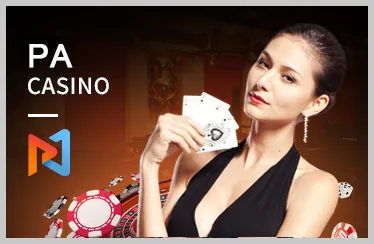 Trò chơi Baccarat trực tuyến tại sodo14