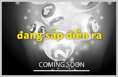 Ưu đãi hoàn trả hàng ngày/tuần Sodo14 Nhà Cái