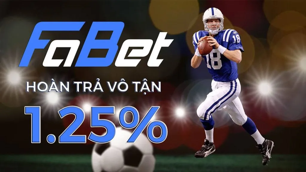 Tương lai cá cược trực tuyến sodo14 nhà cái