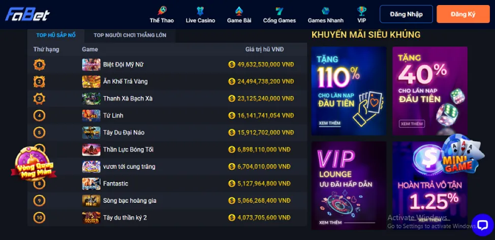 Người chơi esports với tai nghe và màn hình, đại diện cho cá cược esports tại sodo14 nhà cái.