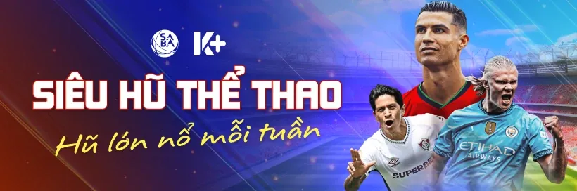 Sân bóng đá với trái bóng đang lăn, biểu tượng cho cá cược bóng đá tại sodo14 nhà cái.