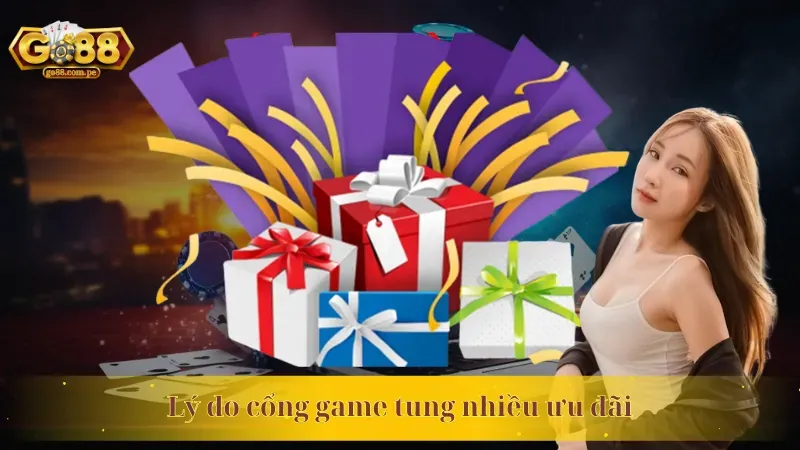Ưu đãi hoàn trả hàng tuần Bắn Cá sodo14 nhà cái