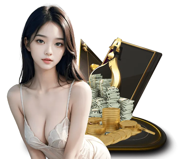 Ưu điểm chơi slot tại sodo14 nhà cái