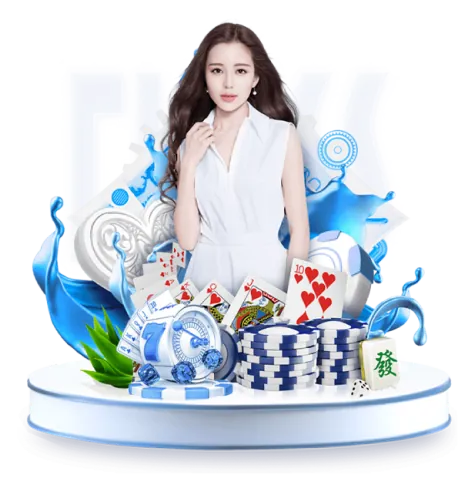 Đại diện dịch vụ khách hàng thân thiện và chuyên nghiệp hỗ trợ người dùng