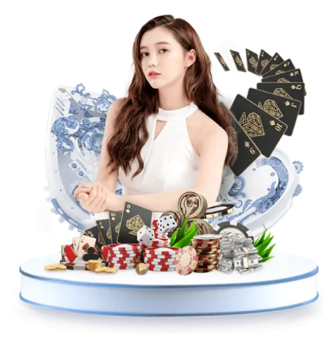 Game Hải Tặc Bắn Cá tại sodo14 nhà cái