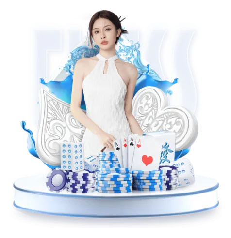 Tổng quan trò chơi slot sodo14 nhà cái