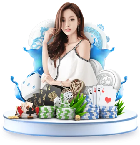 Hình ảnh thể hiện các quy tắc và sự công bằng trong trò chơi tại sodo14 nhà cái