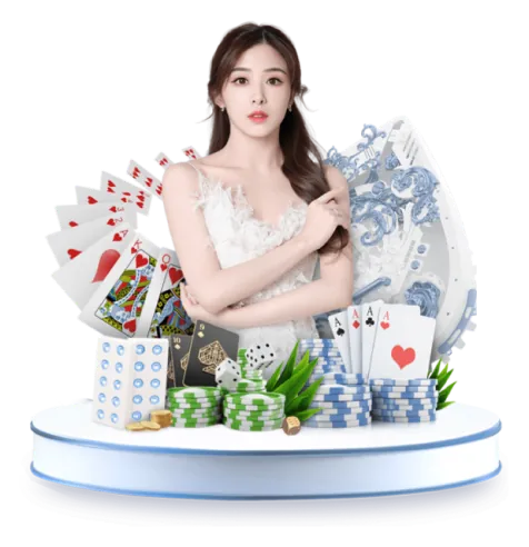 Game Bắn Cá Rồng tại sodo14 nhà cái
