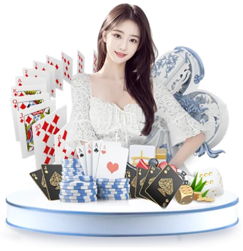 Game Bắn Cá Thần Tài tại sodo14 nhà cái