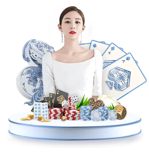 Game Vua Bắn Cá tại sodo14 nhà cái